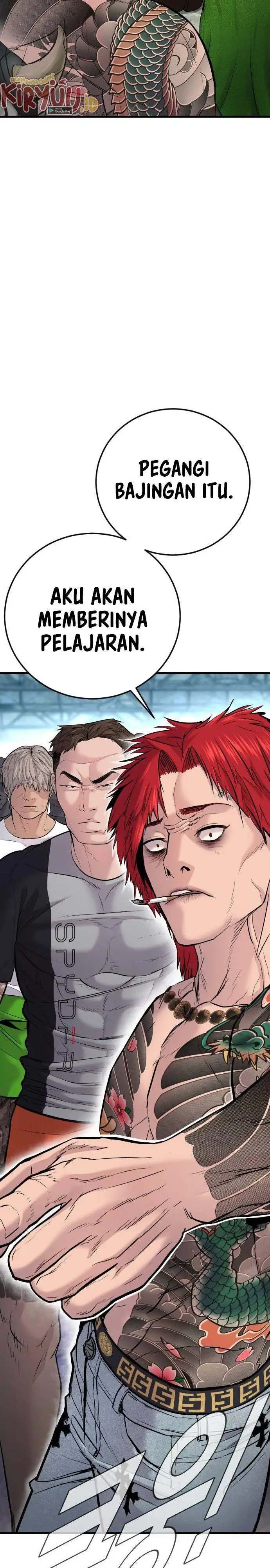 image-komik-manager-kim-chapter-50-33/77