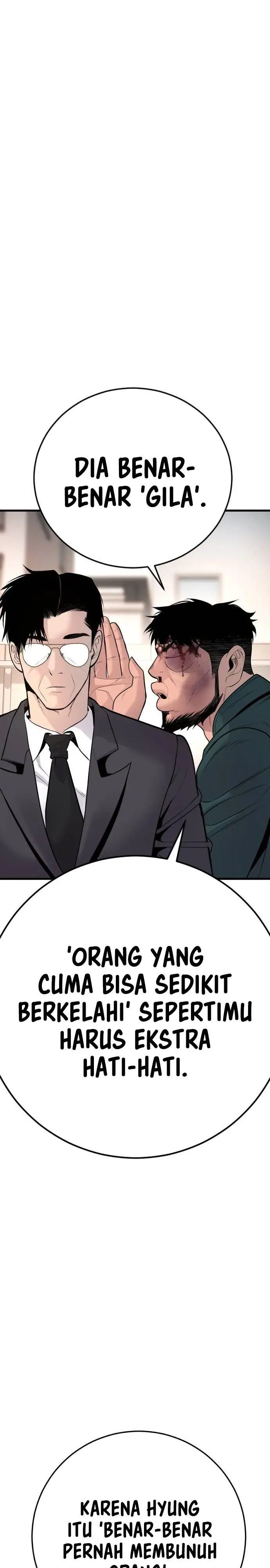 image-komik-manager-kim-chapter-50-35/77