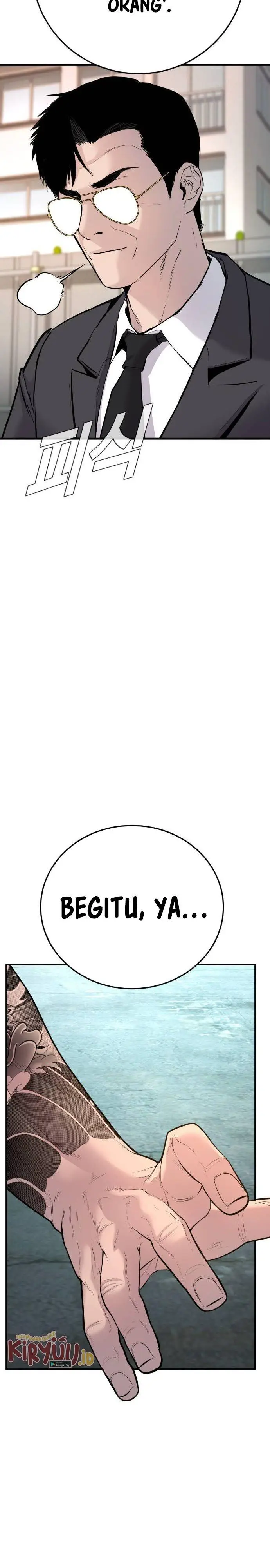 image-komik-manager-kim-chapter-50-36/77