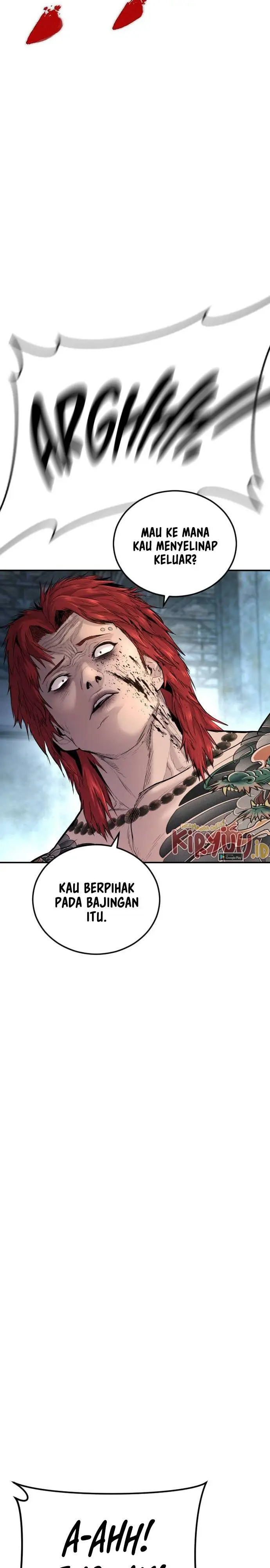 image-komik-manager-kim-chapter-50-44/77