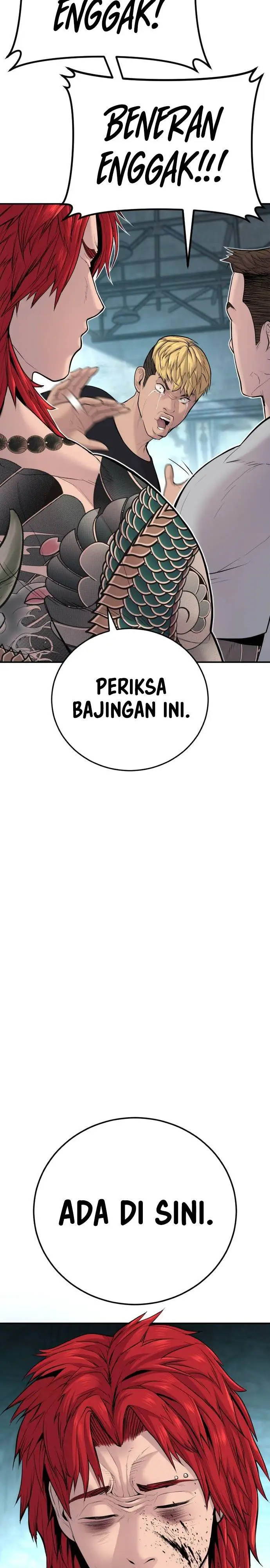 image-komik-manager-kim-chapter-50-45/77