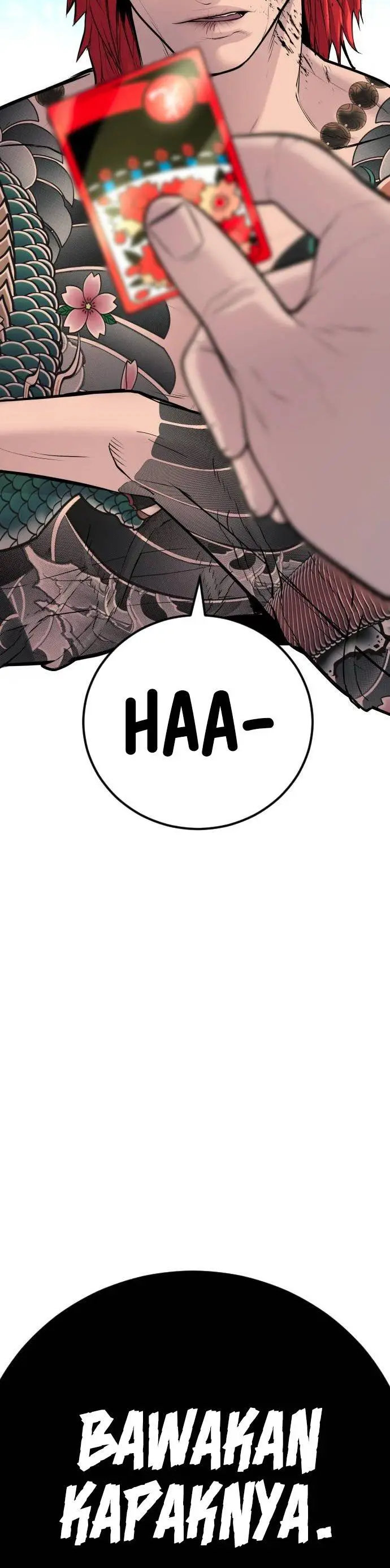 image-komik-manager-kim-chapter-50-46/77