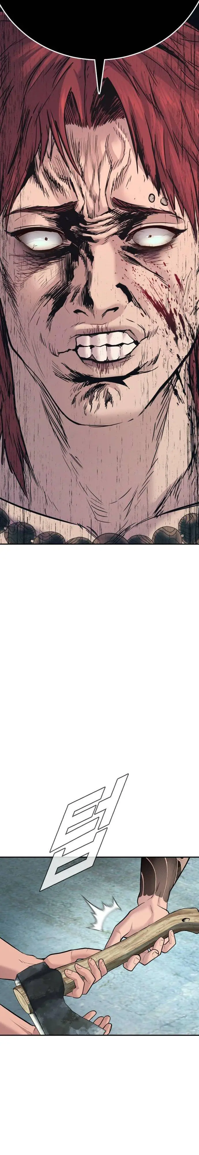 image-komik-manager-kim-chapter-50-47/77