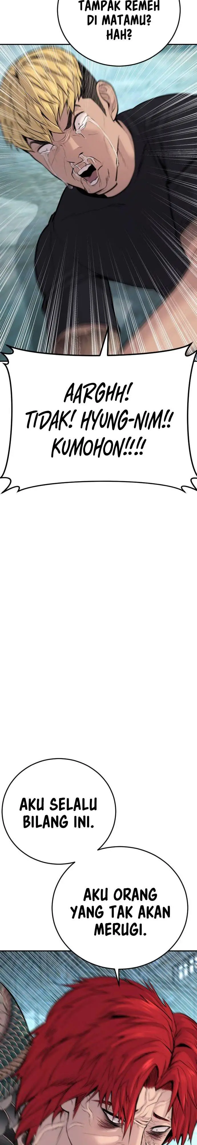 image-komik-manager-kim-chapter-50-49/77