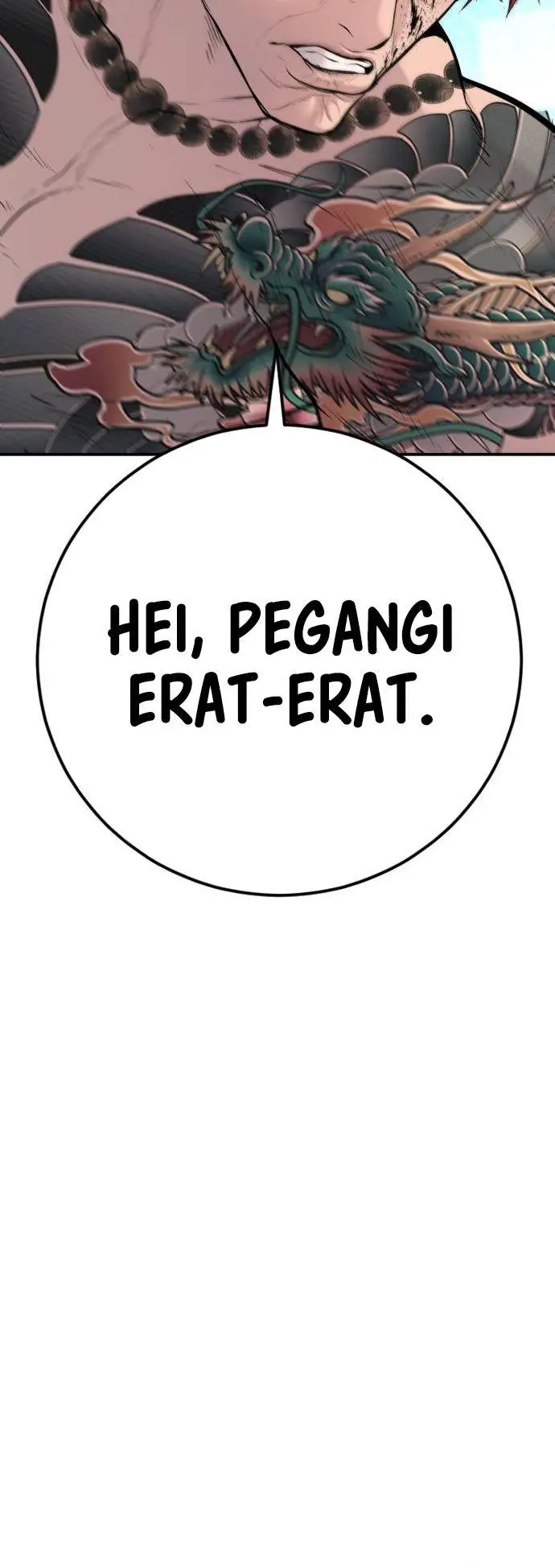 image-komik-manager-kim-chapter-50-50/77