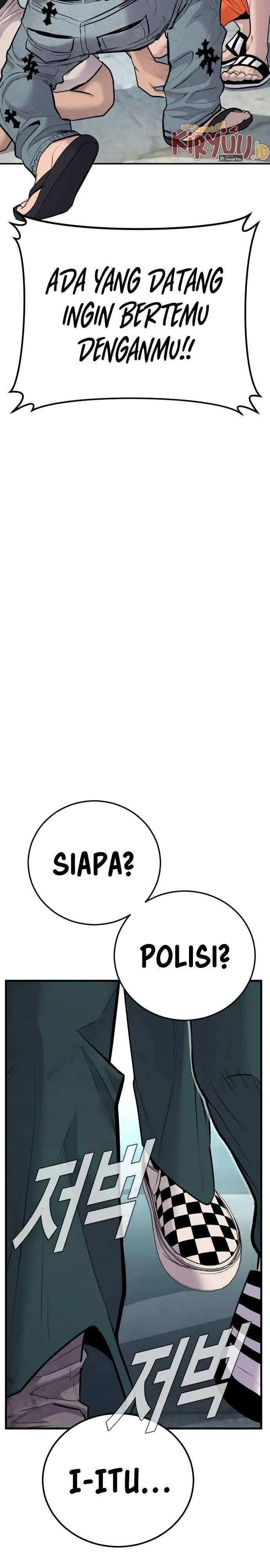 image-komik-manager-kim-chapter-50-52/77