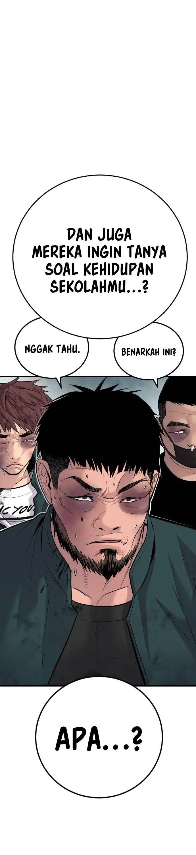 image-komik-manager-kim-chapter-50-54/77