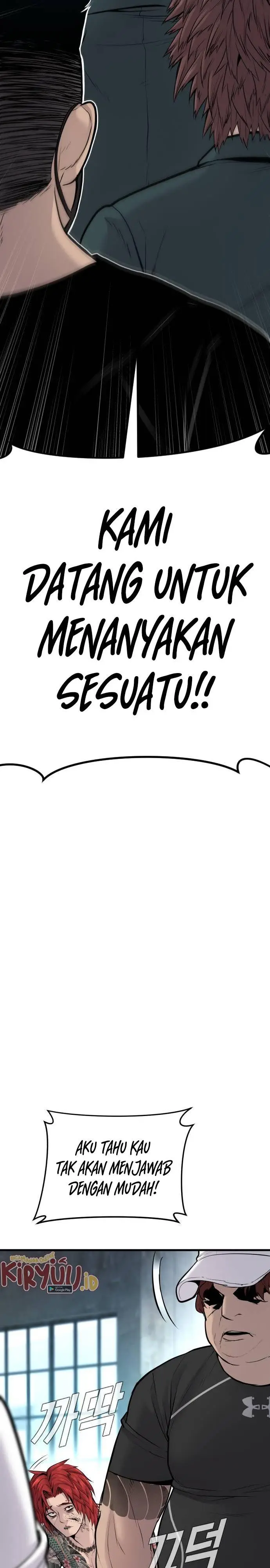 image-komik-manager-kim-chapter-50-57/77