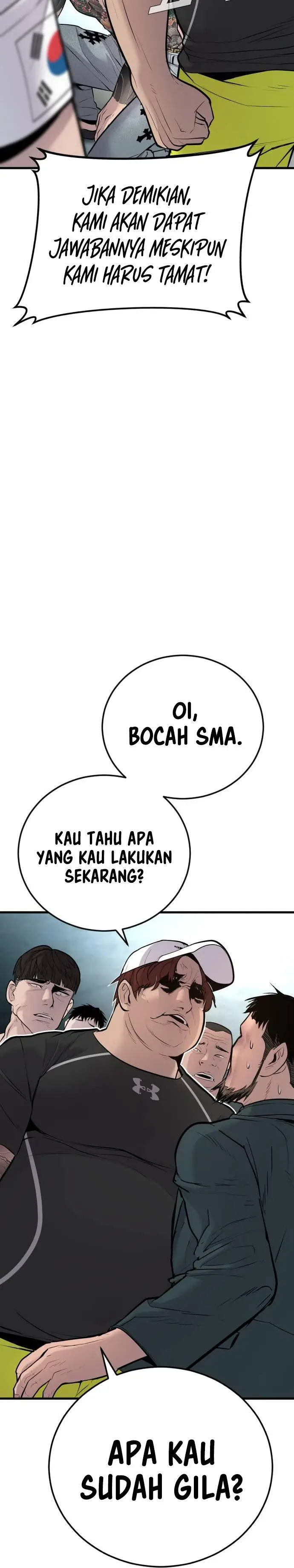 image-komik-manager-kim-chapter-50-58/77