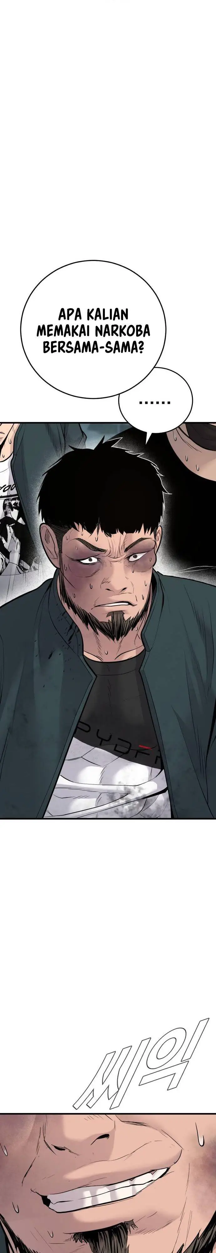 image-komik-manager-kim-chapter-50-59/77
