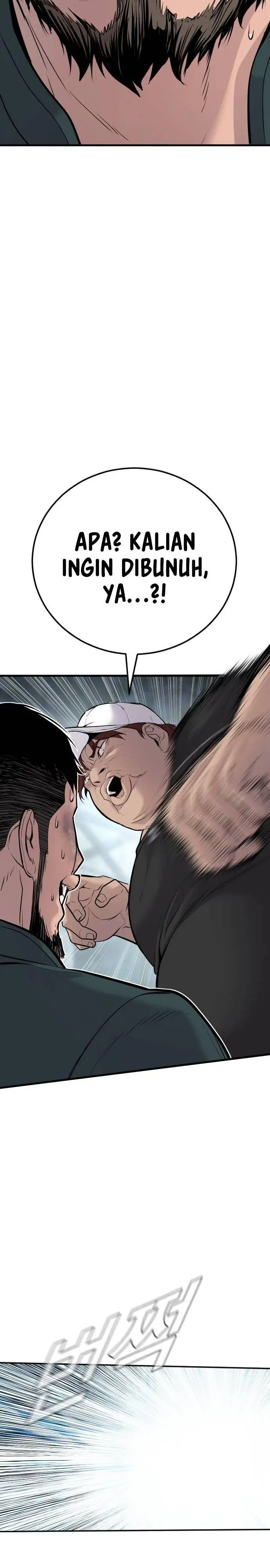 image-komik-manager-kim-chapter-50-60/77
