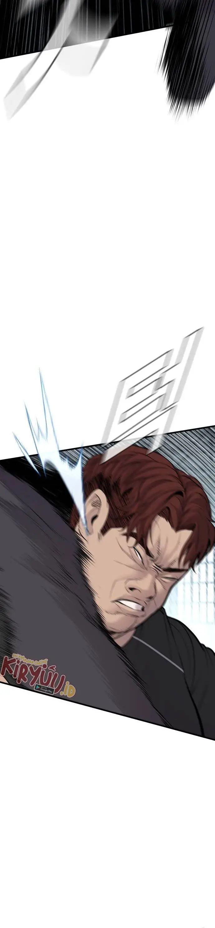 image-komik-manager-kim-chapter-50-62/77