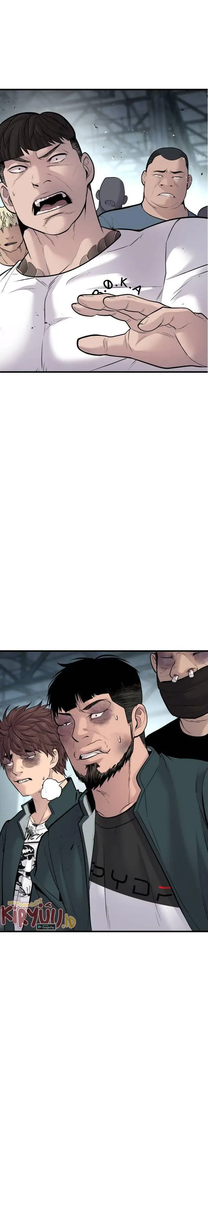 image-komik-manager-kim-chapter-50-64/77