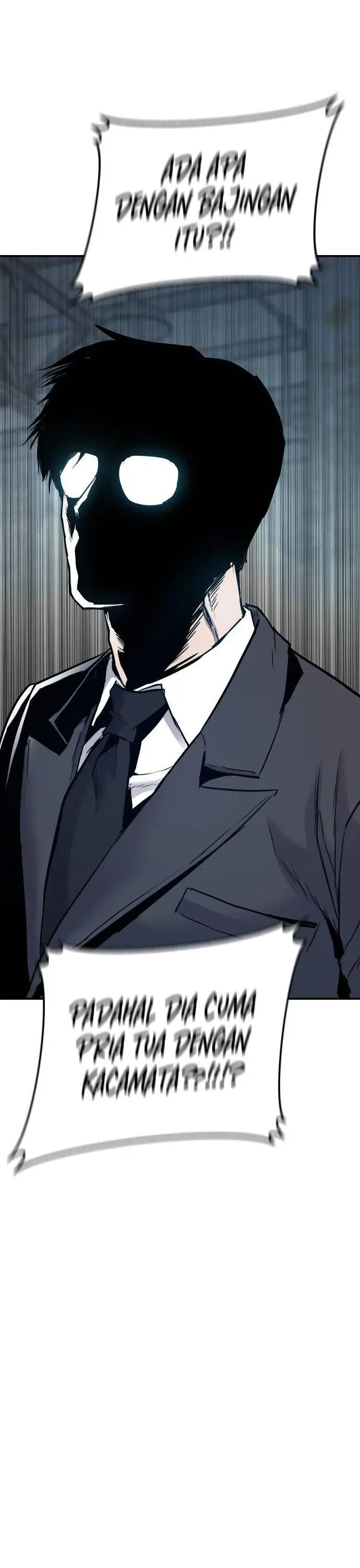image-komik-manager-kim-chapter-50-66/77