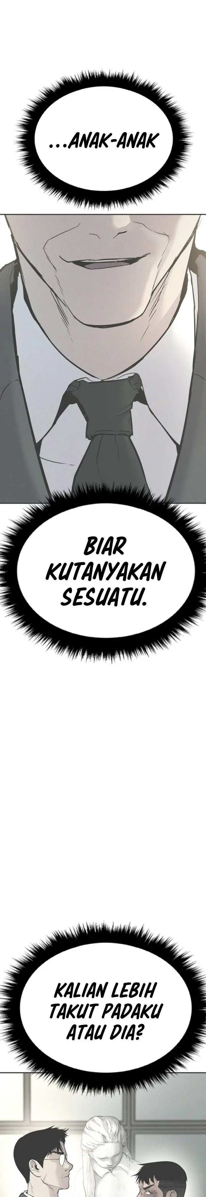 image-komik-manager-kim-chapter-50-67/77