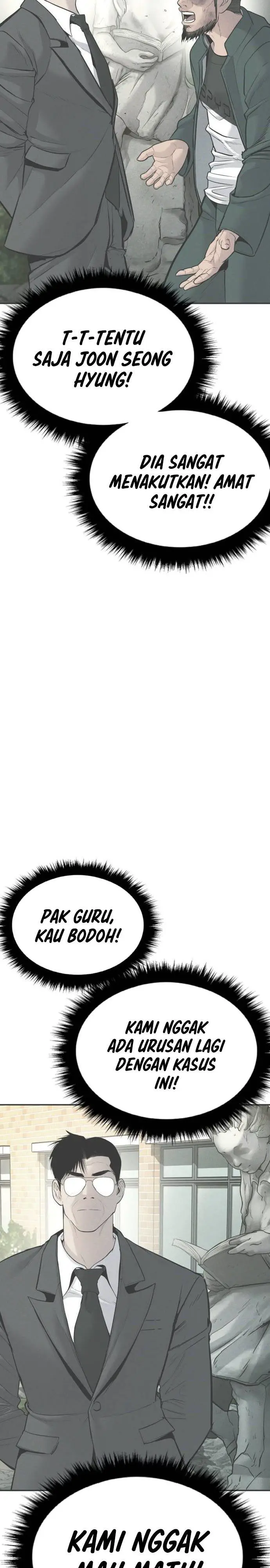 image-komik-manager-kim-chapter-50-68/77