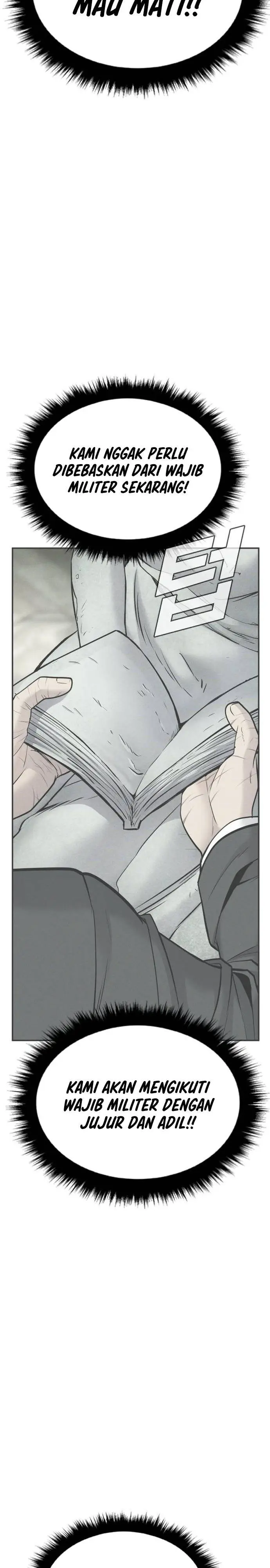 image-komik-manager-kim-chapter-50-69/77