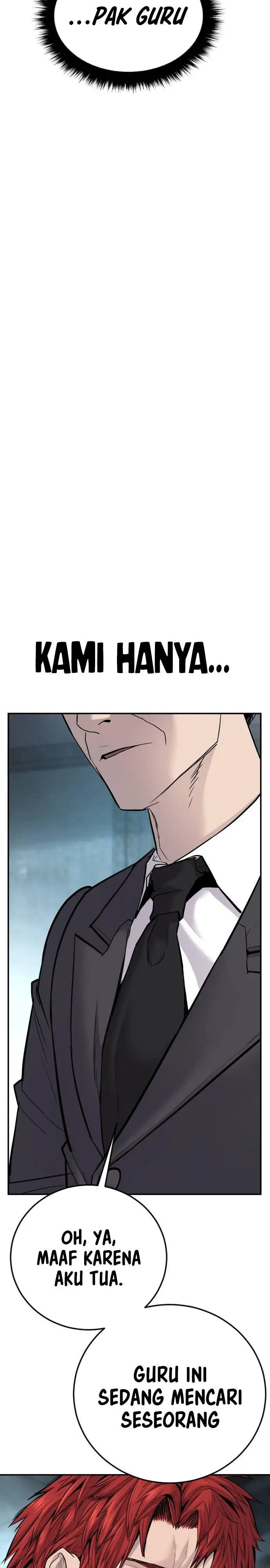 image-komik-manager-kim-chapter-50-72/77