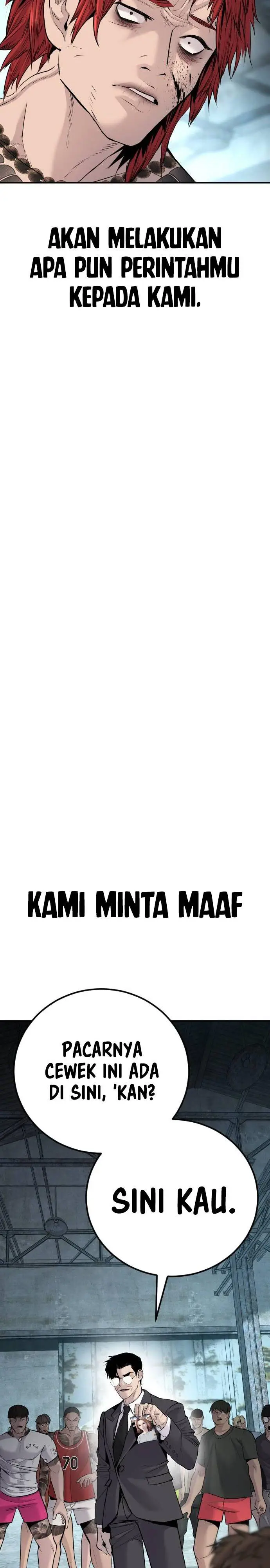 image-komik-manager-kim-chapter-50-73/77