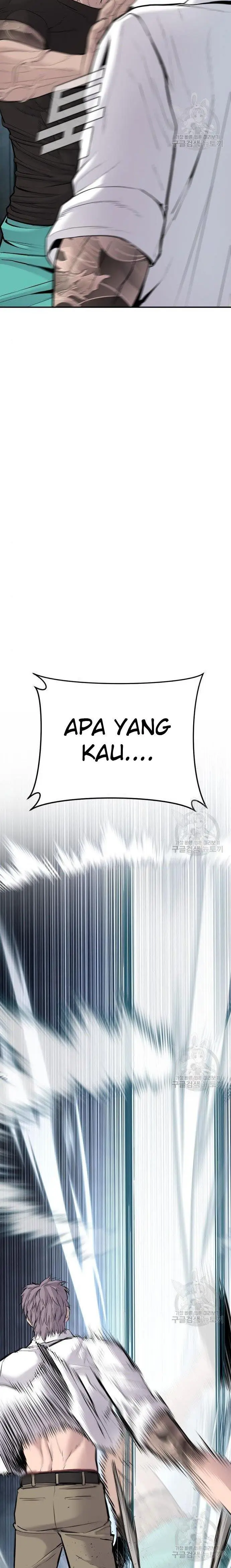 image-komik-manager-kim-chapter-51-14/60