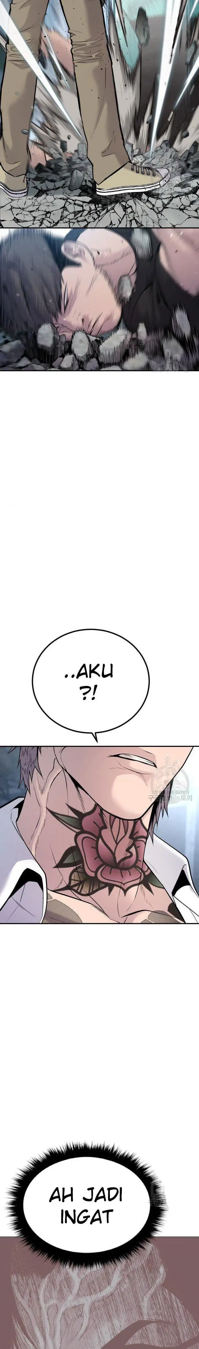 image-komik-manager-kim-chapter-51-15/60