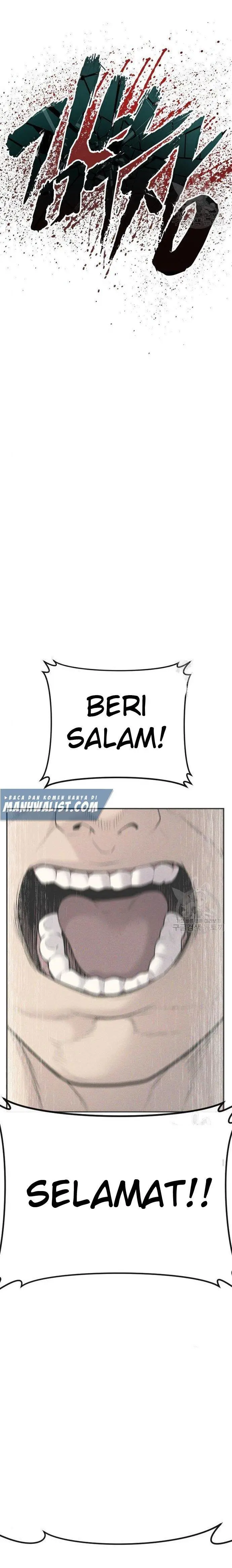 image-komik-manager-kim-chapter-51-18/60