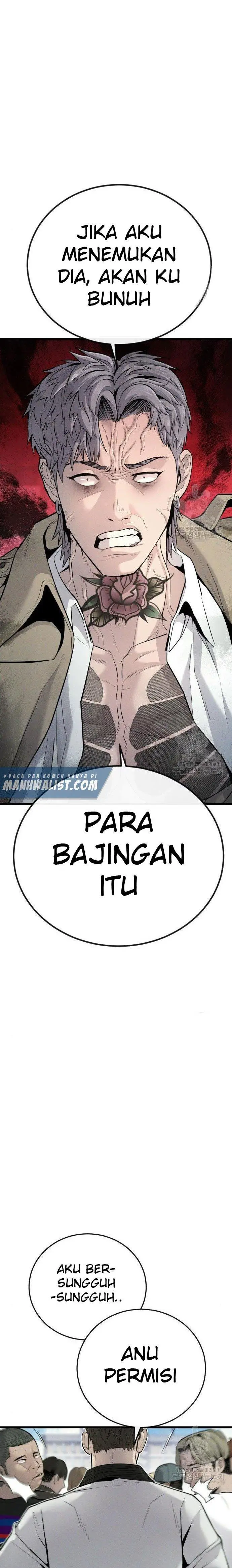 image-komik-manager-kim-chapter-51-22/60