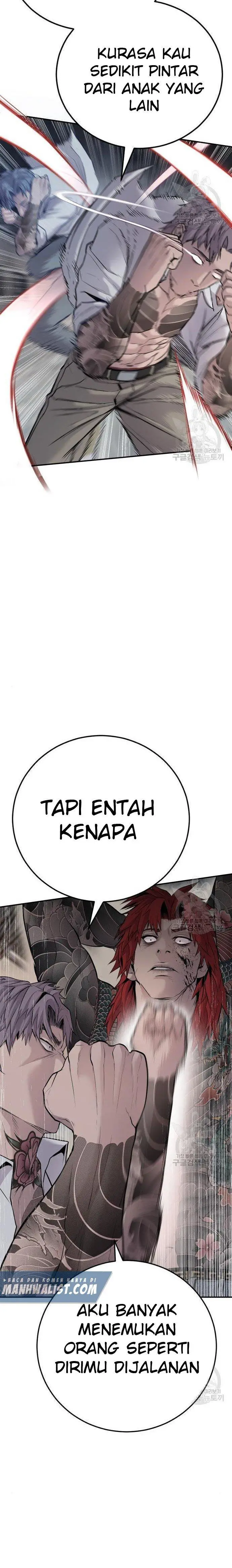 image-komik-manager-kim-chapter-51-33/60