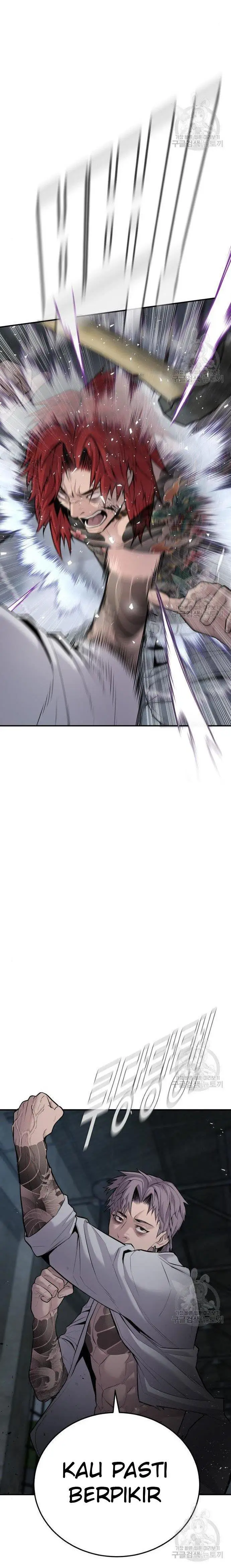 image-komik-manager-kim-chapter-51-35/60
