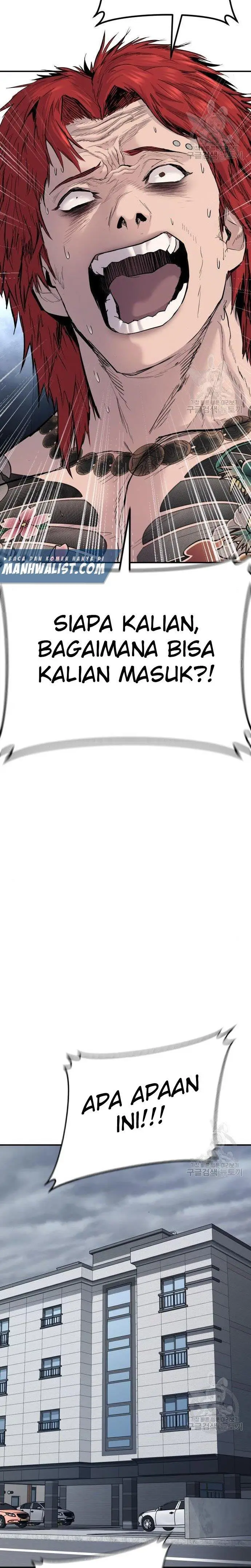 image-komik-manager-kim-chapter-51-56/60