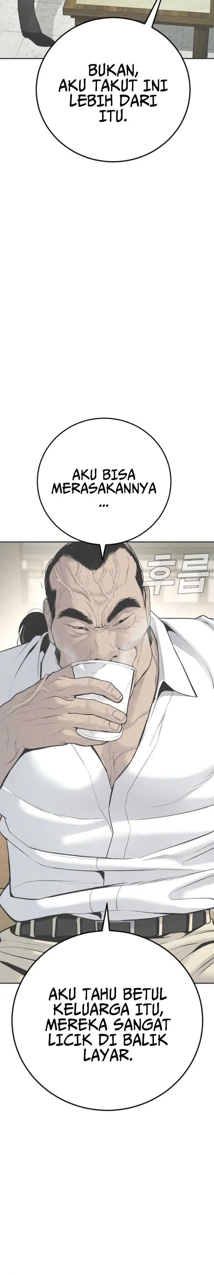 image-komik-manager-kim-chapter-52-4/71