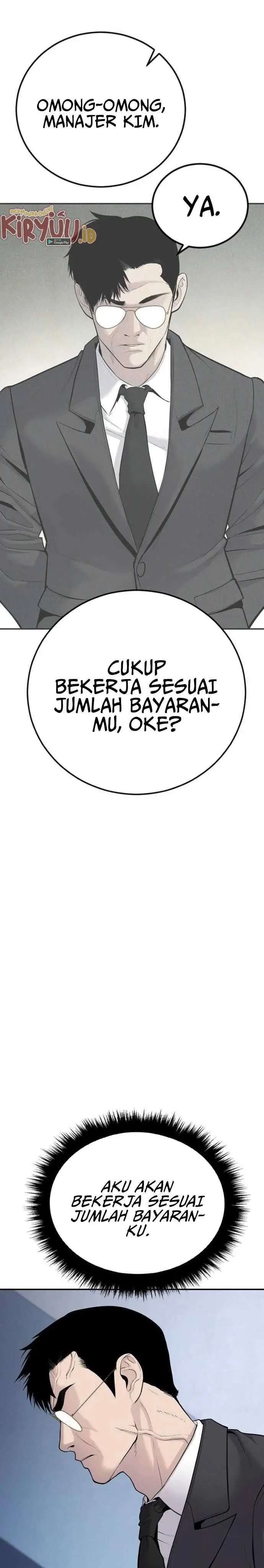 image-komik-manager-kim-chapter-52-5/71