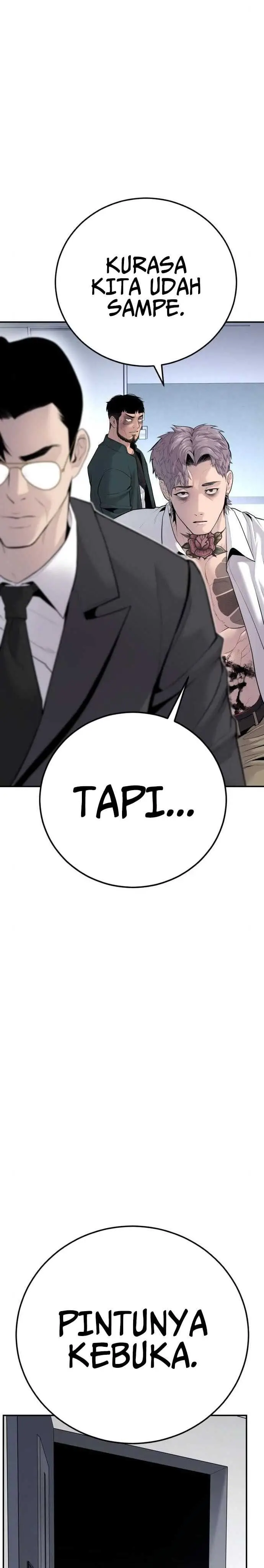 image-komik-manager-kim-chapter-52-7/71