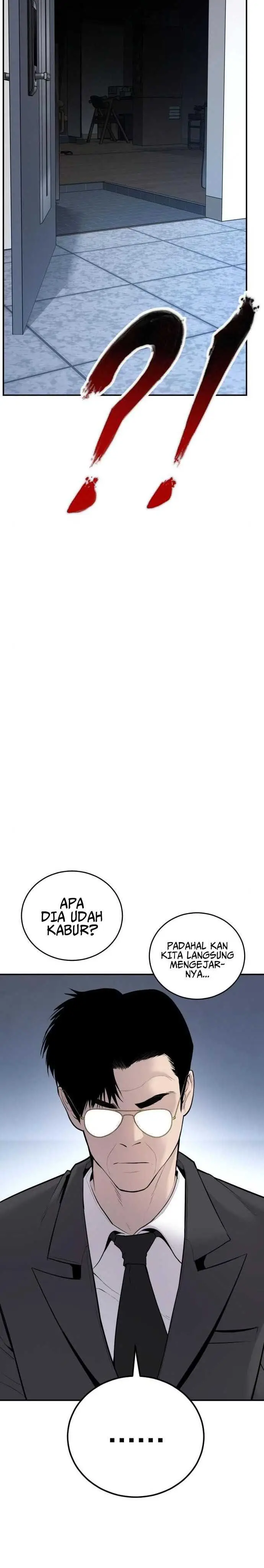 image-komik-manager-kim-chapter-52-8/71