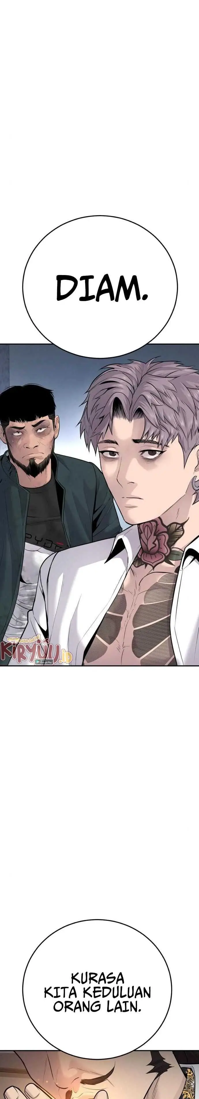 image-komik-manager-kim-chapter-52-9/71