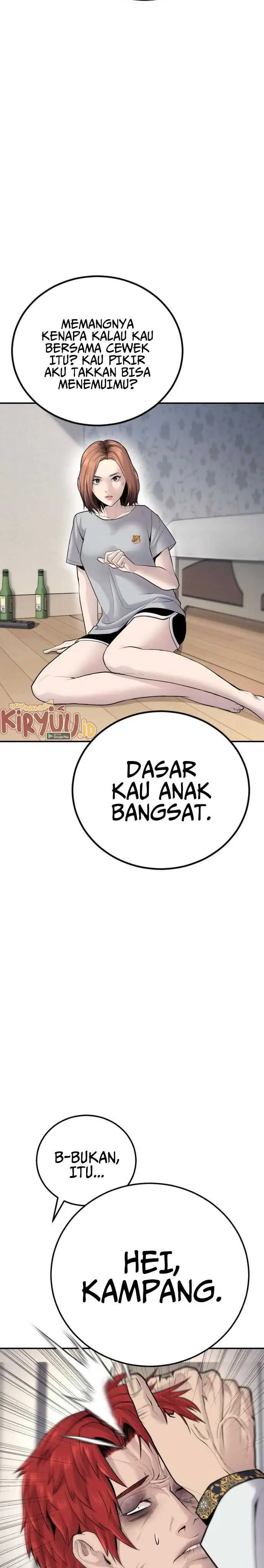 image-komik-manager-kim-chapter-52-13/71