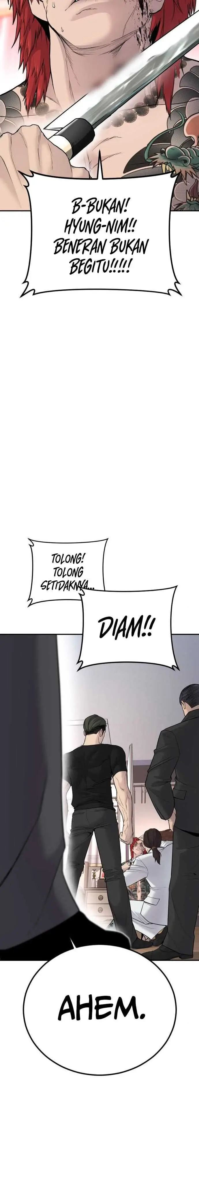 image-komik-manager-kim-chapter-52-19/71