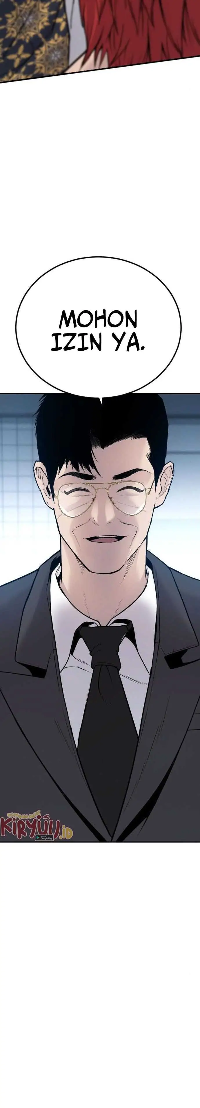 image-komik-manager-kim-chapter-52-21/71