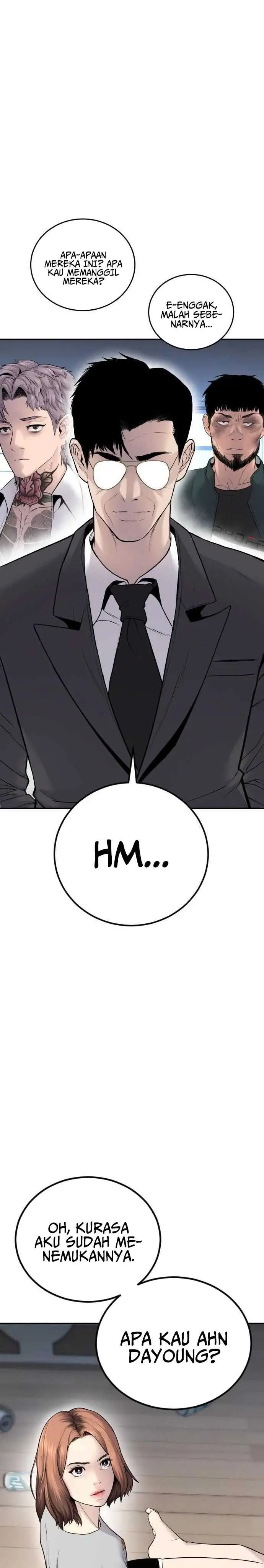image-komik-manager-kim-chapter-52-23/71