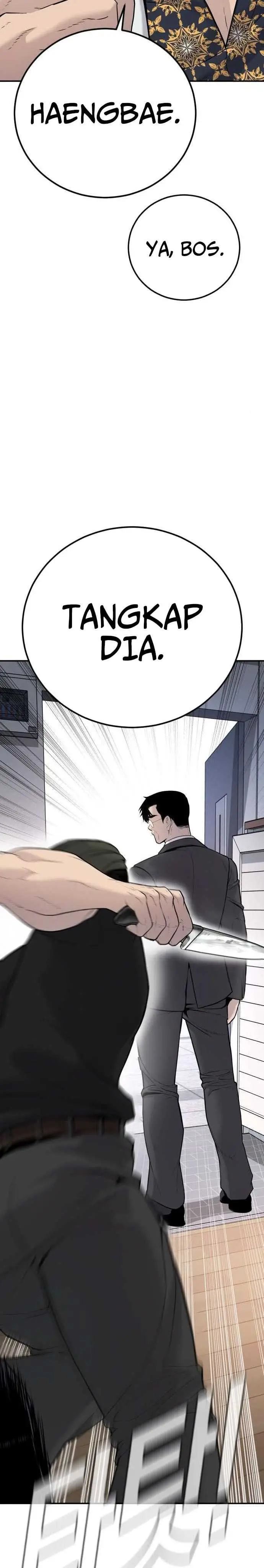 image-komik-manager-kim-chapter-52-29/71