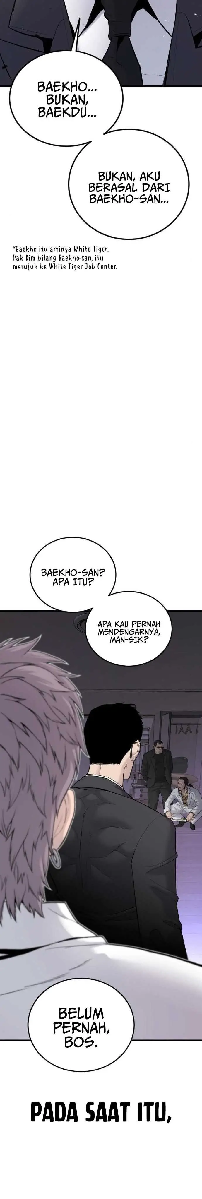 image-komik-manager-kim-chapter-52-35/71