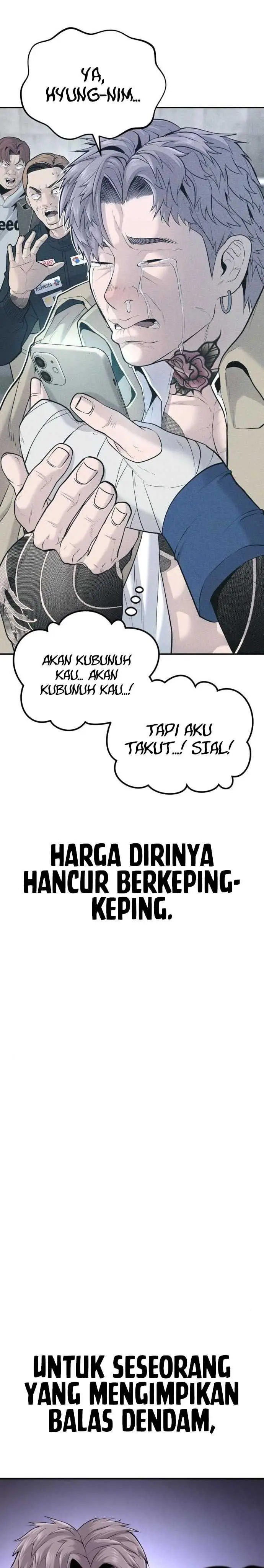 image-komik-manager-kim-chapter-52-40/71