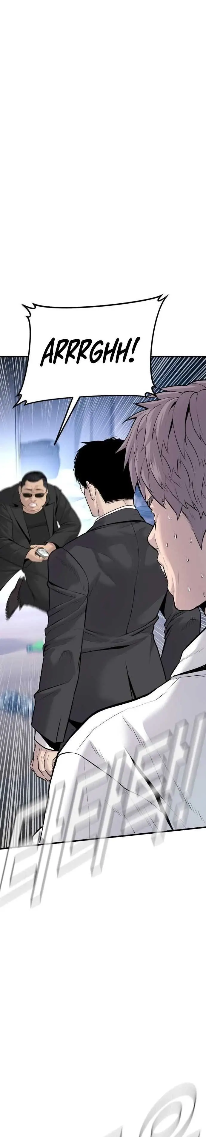 image-komik-manager-kim-chapter-52-42/71