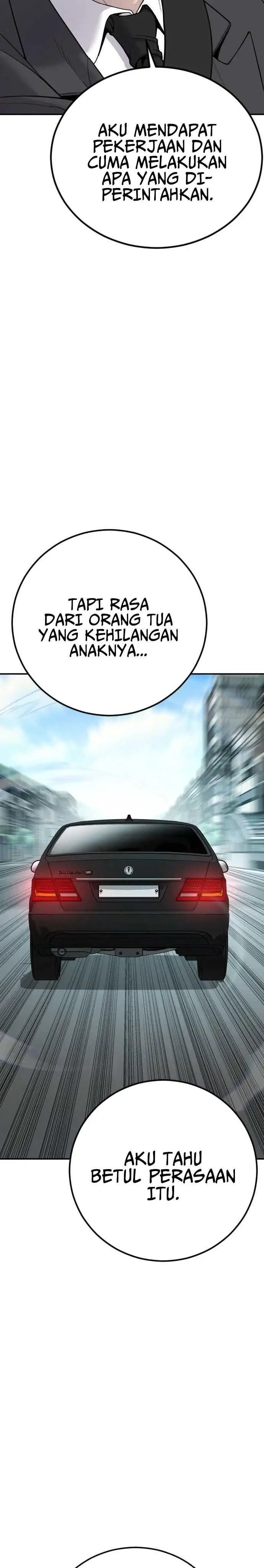 image-komik-manager-kim-chapter-52-65/71