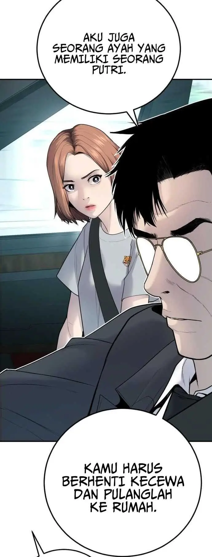 image-komik-manager-kim-chapter-52-66/71