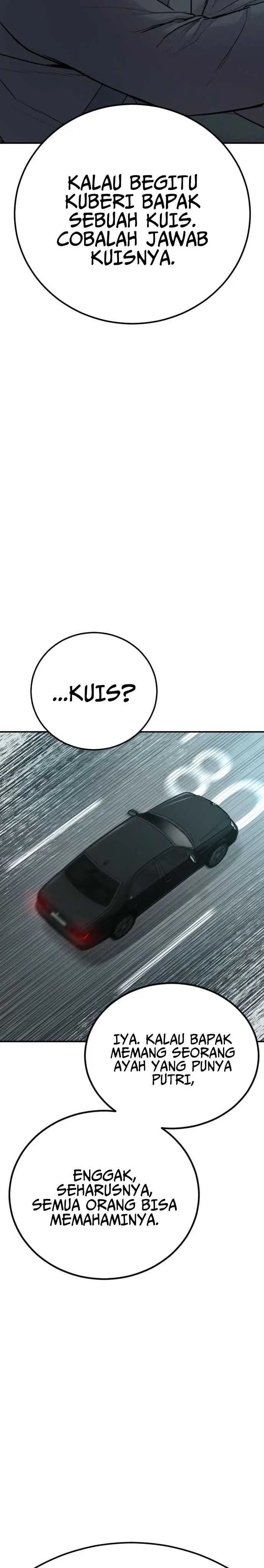 image-komik-manager-kim-chapter-52-68/71