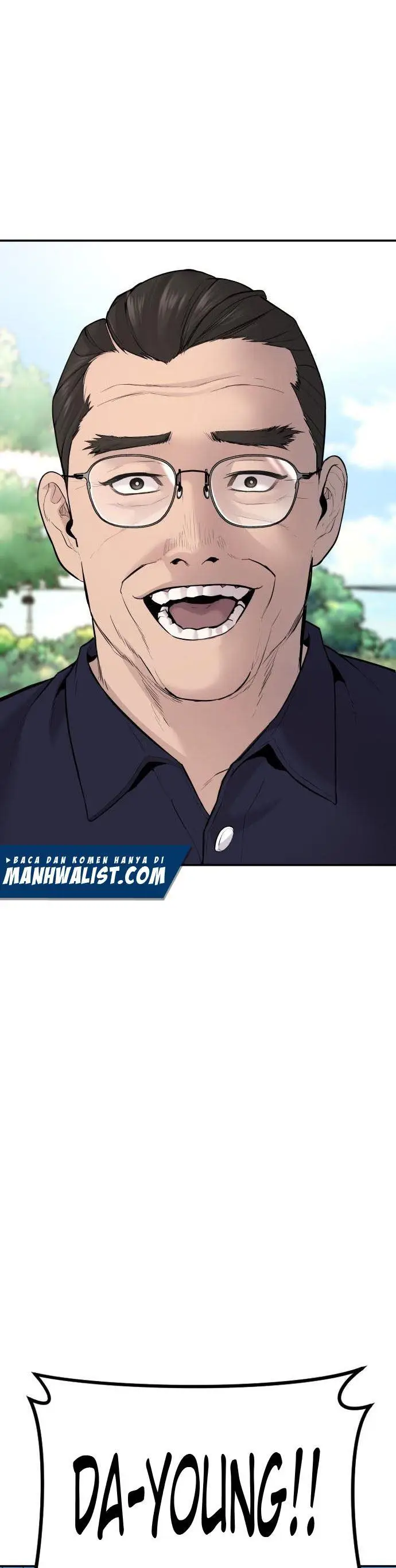 image-komik-manager-kim-chapter-53-0/85