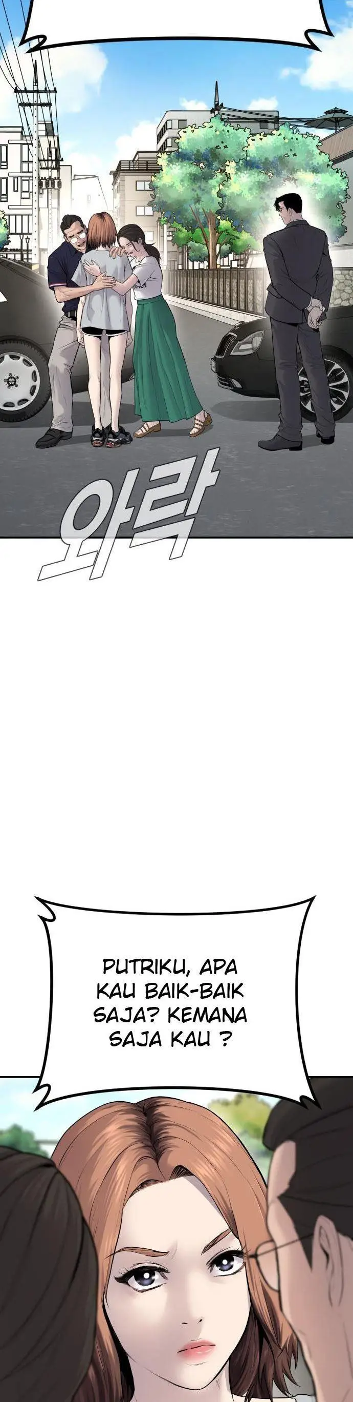 image-komik-manager-kim-chapter-53-1/85