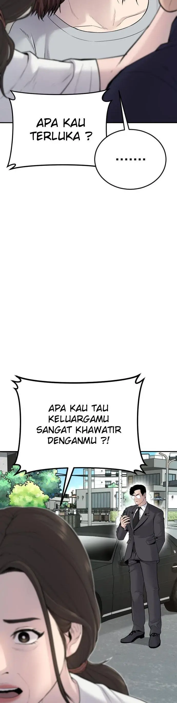 image-komik-manager-kim-chapter-53-2/85