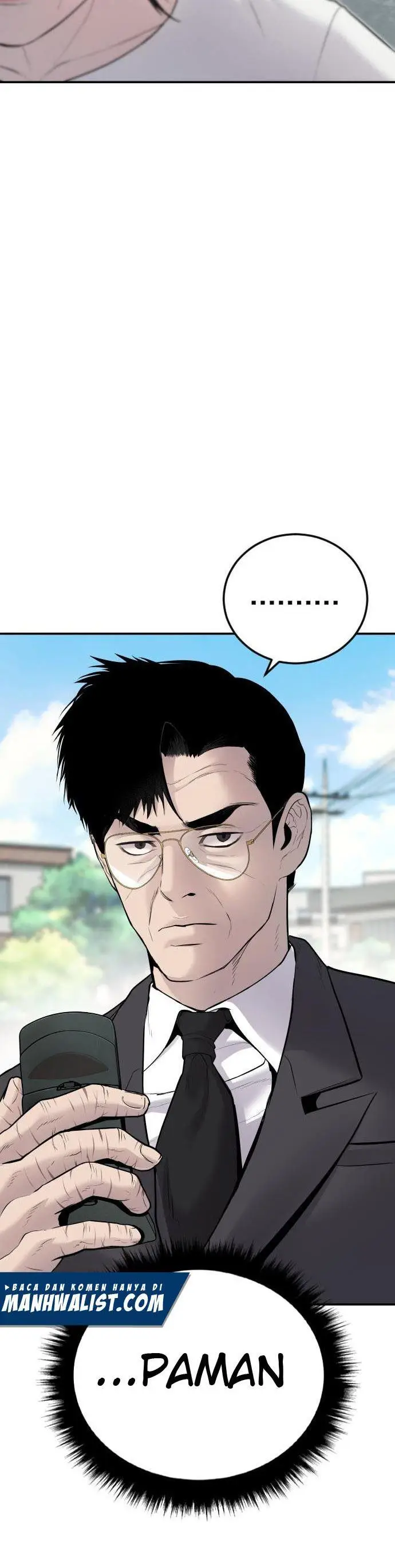 image-komik-manager-kim-chapter-53-3/85